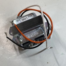 Resideo Honeywell AT140A1042 Transformer, 120V/240V TH030624