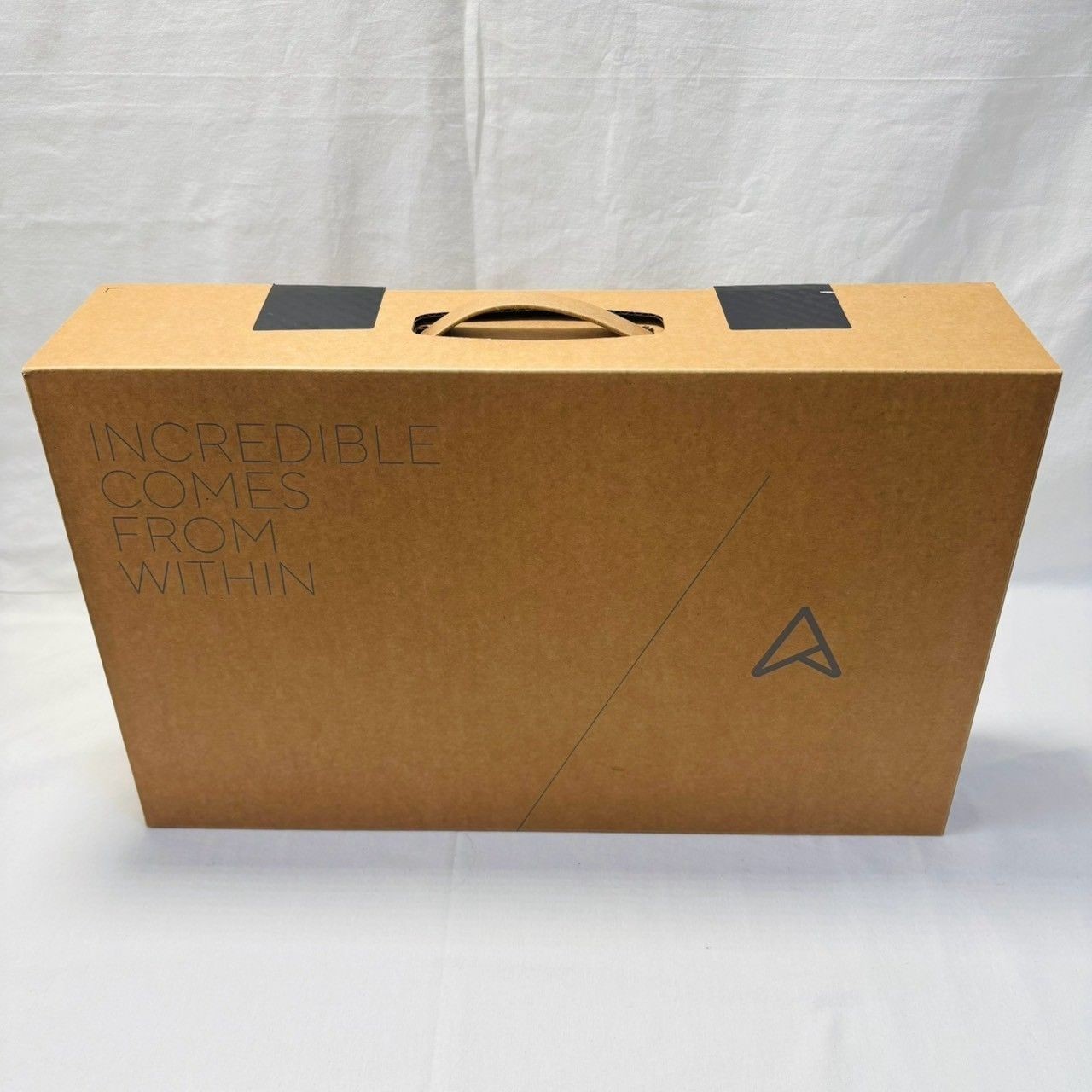 ASUS Zenbook S (UX3407RA), 14-Inch Laptop, with Qualcomm Snapdragon X Elite X1E-78-100 (ARM), Windows 11 Home