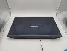 SAMSUNG 32-Inch Class Full HD F6000 Smart TV ...