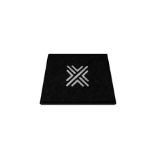 Pipercross Luftfilter 2066235 | 765852