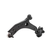 TRW Querlenker Vorne Links Unten für FORD Focus II Schrägheck (DA, HCP, DP)