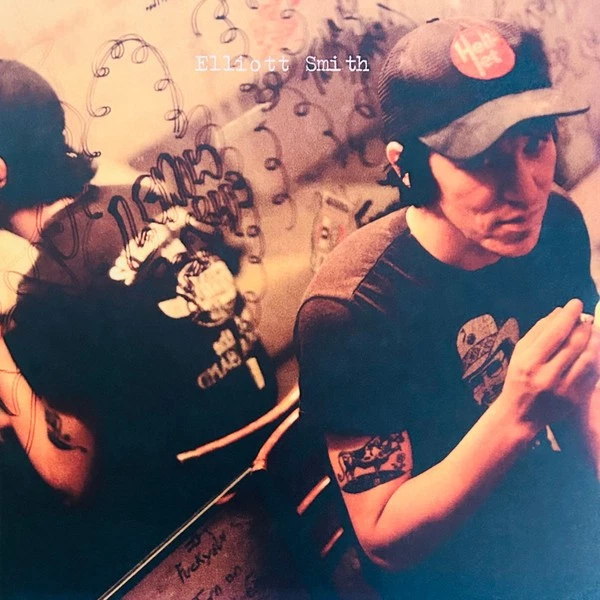 25+ Elliott Smith Either Or In Vinyl Records for sale | Updated