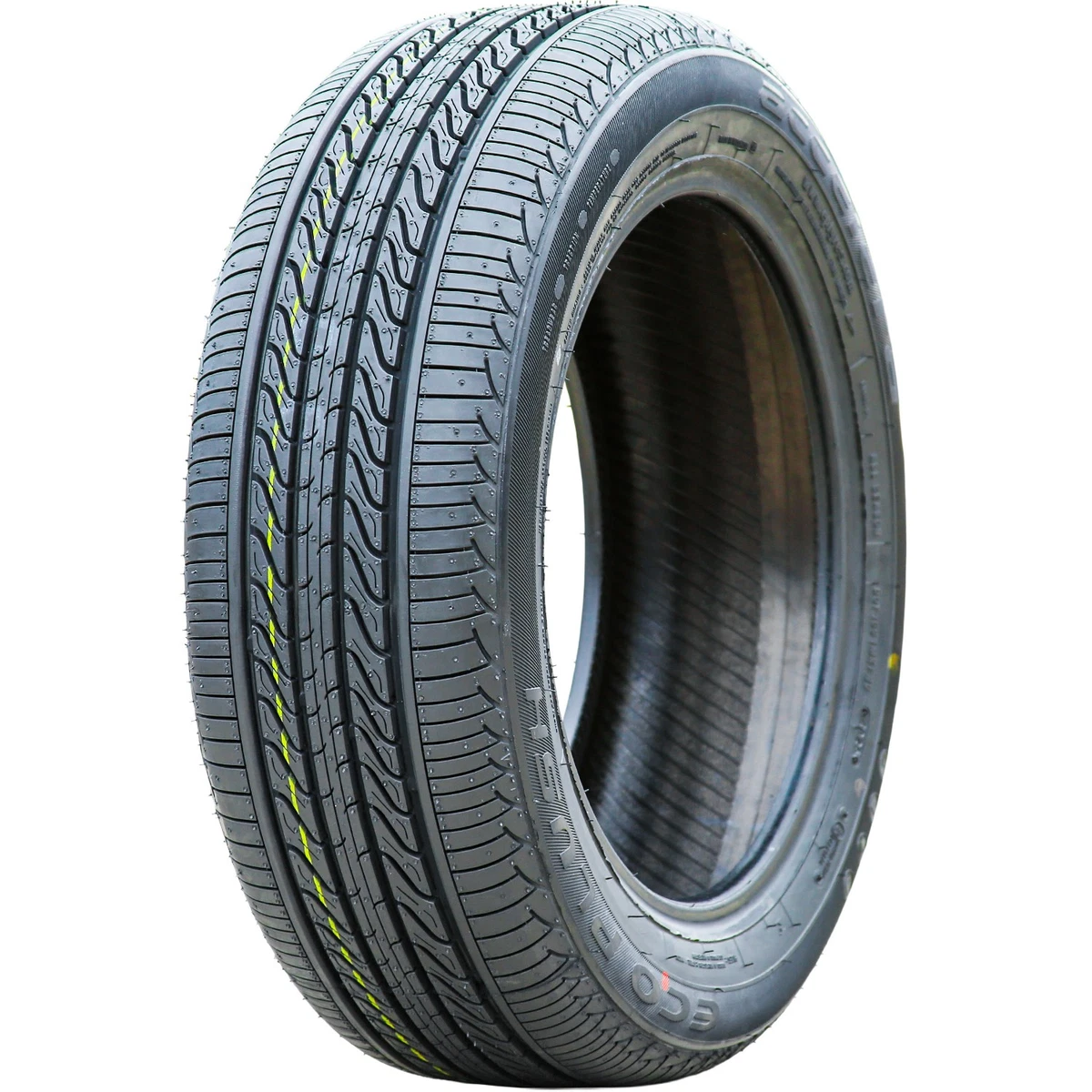 1 195/65/15 Car & Truck Tires for sale | eBay