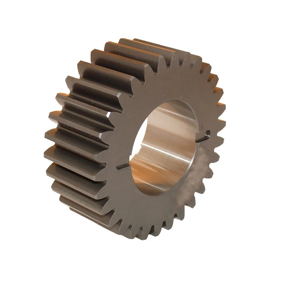 7Y1431 Gear Planetary Fits Caterpillar 318B 318B N 318C 319C 319D 319D L 323D S - Image 3 of 4