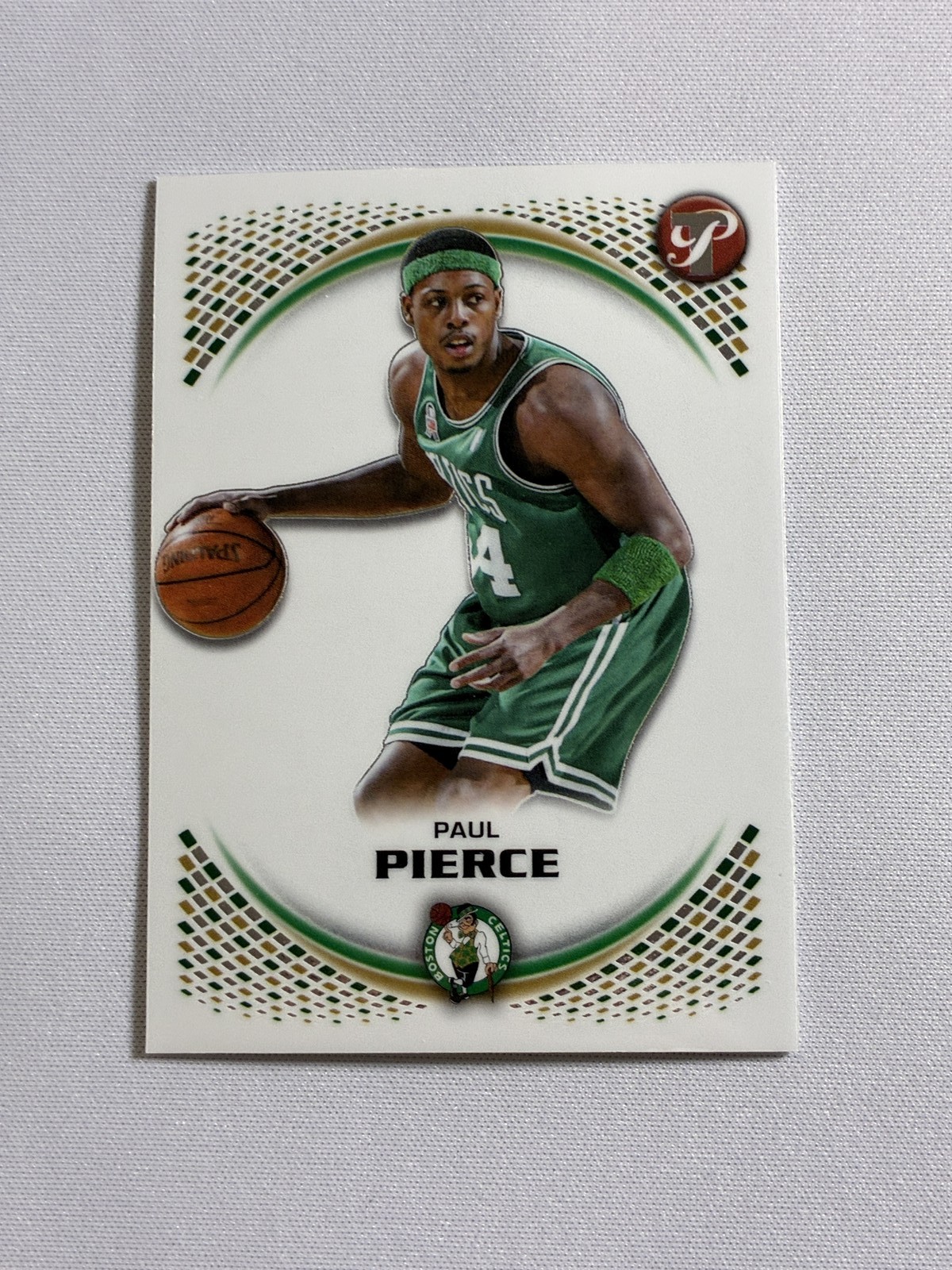 2025-26 Topps Pristine Basketball Pick Your Base #1-150 - Buy More & Save
