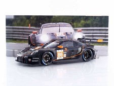 IXO 1/18 - PORSCHE 911 RSR - 24H LE MANS 2022 LEGT18-23020