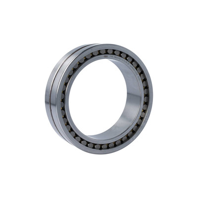 NNU4922-S-K-M-SP FAG 110 x 150 x 40 mm CYL. ROLL. DOUBLE ROW