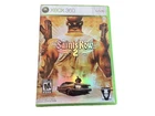 Saints Row 2 Xbox 360 game *tested and works*