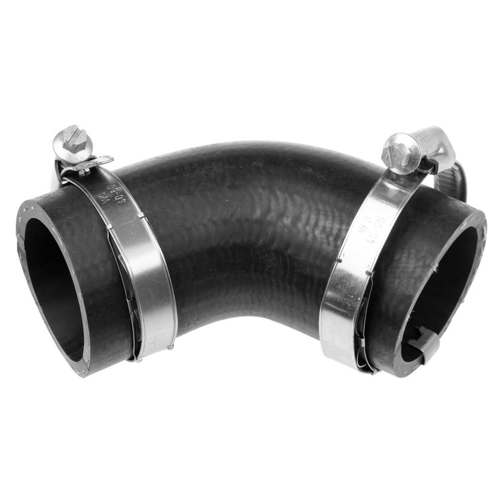 Turbo Hose 09-0440 Gates Charger 31370494 Genuine Top Quality Guaranteed New - Image 12