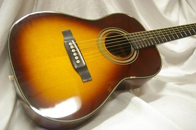 Morris MS-181 TS (1980s) (no260719)