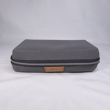 Bellroy Tech Kit - Gray