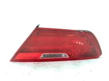 63217210580 INNENRÜCKLEUCHTE RECHTS BMW 6 COUPE F13 640 D cabap23197541