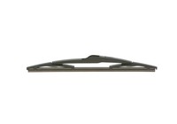 1X Bosch 3 397 015 100 Wischblatt FüR Chevrolet