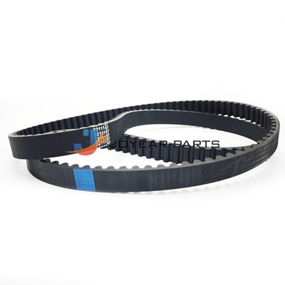 New Rear Wheel Drive Belt For 08-17 Victory Vision Cross Country Roads & Magnum