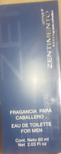 Zermat Zentimento Eau de Toilette Spray for M...