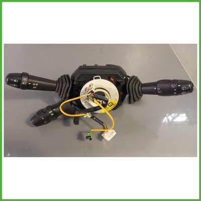 LANCIA DELTA TH 1.4 T-Jet Wippschalter Steuerhebel 735531396 2008-2011