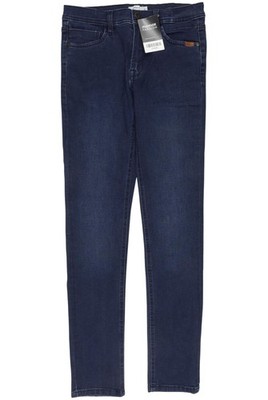 name it Jeans Jungen Kinderjeans Denim Kinderhose Gr. EU 164 Baumwol... #uv4bga6