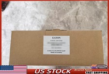 1PCS Original Sealed Vickers AS10300 In Box E...