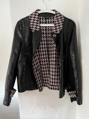 Wendejacke von Marc Cain