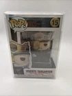 Funko Pop! Vinyl: Game of Thrones - Viserys Targaryen #15