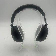 Sennheiser Momentum 4 Active Noise Cancellation Headphones Multi-Colored M4AEBT