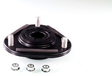 1x Federbeinlager Domlager Vorne für Toyota Auris 12- Corolla 13- Rav-4 III 06-