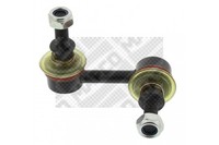 Stabilisatorstange Vorne Links FüR Nissan Primera P12 WP12 Traveller WP12