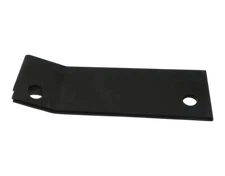 DAIMLER LEVER ACCELERATOR HA TBB 62150474 NEW OEM TBB 62150474