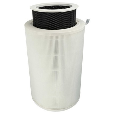 Ersatz Filter für Xiaomi Mi Air Purifier 3C Mi Air Purifier 3H Luftreiniger