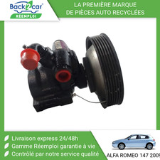Pompe direction assistée Fiat MAREA