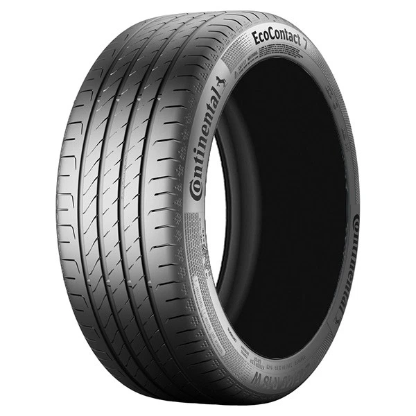 Continental Tires 245/45/19 Car & Truck Tires for sale | eBay