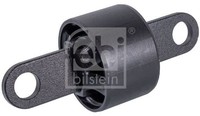 Lagerung Lenker Hinterachse FüR Ford C-MAX II Focus III Stufenheck Turnier