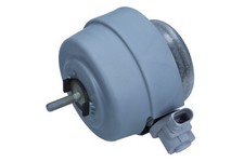 Cylindre de roue Citroen ZX