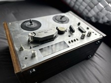 Akai Gx 4000d for sale | eBay