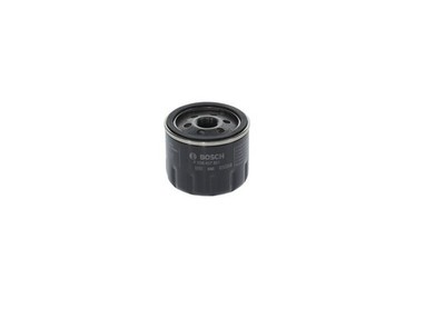 Bosch F 026 407 351 Ölfilter für ALFA ROMEO  passend für FIAT LANCIA