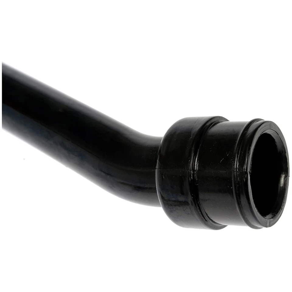 Газовый шланг топливного бака 573-150 Dorman для Toyota Corolla 2003-2013 - Изображение 4 из 4