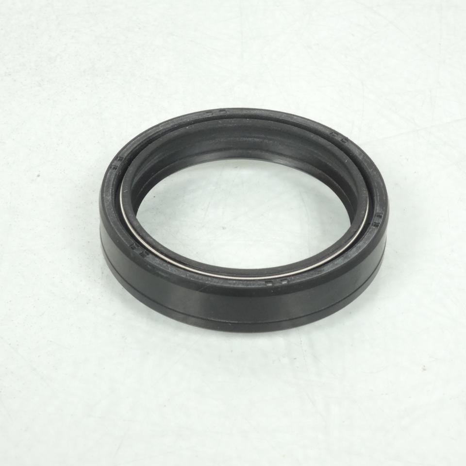 Joint spi de fourche moto 43x54x11mm Suzuki 1250 Bandit 51553-27G00 neuf