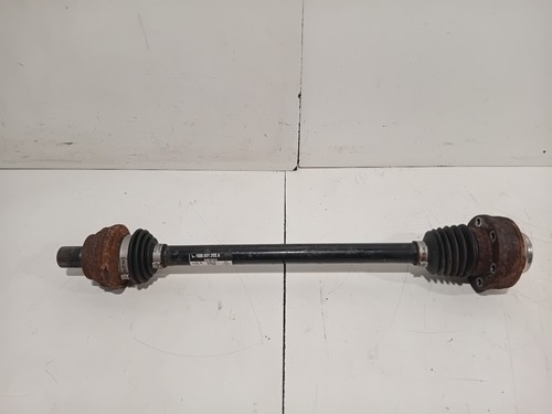 VW Golf Antriebswelle hinten links 2014-2019 5Q0501203A CYFB