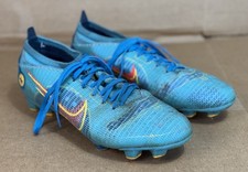 Nike Mercurial Vapor 14 Pro FG Blueprint Pack for Sale