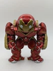 Funko Pop! Hulkbuster Avengers Age Of Ultron #73 Marvel Collector Corp 6"