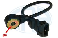 ERA 550107A Klopfsensor FüR VW Passat B3/B4 (3A2, 35I)