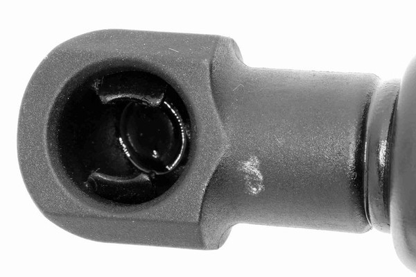 Reparatursatz Stabilisatorkoppelstange Vorne Vaico V10 7519 FÜR Seat Skoda Vw-image