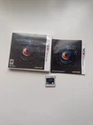 Resident Evil Revelations (Nintendo 3DS) (CIB)