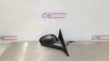 97 Ford Mustang Svt Cobra Exterior Side View Mirror Right Passenger 97 Ford Mustang Svt Cobra Exterior Side View Mirror Right Passenger