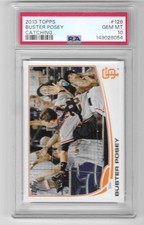 Sports Card Grading 101 Guide 5