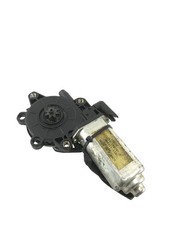 Lève vitre Rover 200