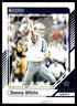 Danny White 2024 Donruss #165 Dallas Cowboys NFL READ FREE SHIPPING AutographDen