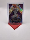 2026 Topps Finest Mike Trout Base (RAW)