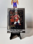2025 Optic Patrick Mahomes II Base (Raw)