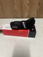 BREG Universal Wrist Brace Left Pediatric REF...